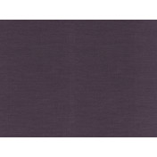 Немецкая ткань Espocada, коллекция Balance, артикул 2656/43