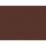 Немецкая ткань Espocada, коллекция Balance, артикул 2656/49