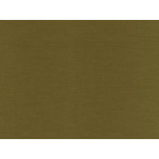 Немецкая ткань Espocada, коллекция Balance, артикул 2656/52