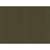 Немецкая ткань Espocada, коллекция Balance, артикул 2656/53