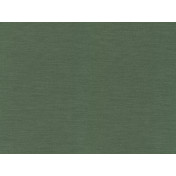 Немецкая ткань Espocada, коллекция Balance, артикул 2656/59