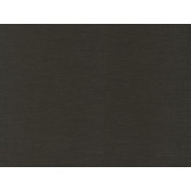 Немецкая ткань Espocada, коллекция Balance, артикул 2656/60