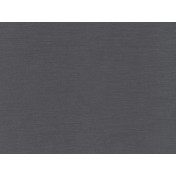 Немецкая ткань Espocada, коллекция Balance, артикул 2656/61