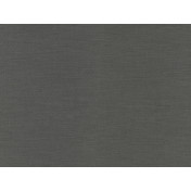 Немецкая ткань Espocada, коллекция Balance, артикул 2656/62