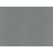 Немецкая ткань Espocada, коллекция Balance, артикул 2656/64