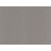 Немецкая ткань Espocada, коллекция Balance, артикул 2656/65