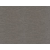 Немецкая ткань Espocada, коллекция Balance, артикул 2656/66