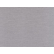 Немецкая ткань Espocada, коллекция Balance, артикул 2656/67