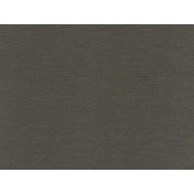 Немецкая ткань Espocada, коллекция Balance, артикул 2656/68