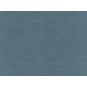 Немецкая ткань Espocada, коллекция Balance, артикул 2656/71