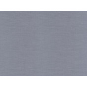 Немецкая ткань Espocada, коллекция Balance, артикул 2656/72