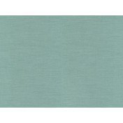 Немецкая ткань Espocada, коллекция Balance, артикул 2656/73