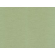 Немецкая ткань Espocada, коллекция Balance, артикул 2656/74