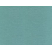 Немецкая ткань Espocada, коллекция Balance, артикул 2656/75