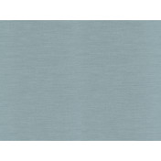 Немецкая ткань Espocada, коллекция Balance, артикул 2656/76