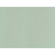 Немецкая ткань Espocada, коллекция Balance, артикул 2656/77