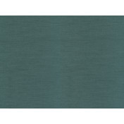 Немецкая ткань Espocada, коллекция Balance, артикул 2656/78