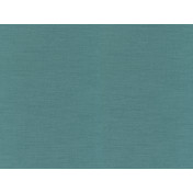 Немецкая ткань Espocada, коллекция Balance, артикул 2656/79