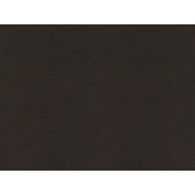 Немецкая ткань Espocada, коллекция Balance, артикул 2656/80