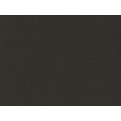 Немецкая ткань Espocada, коллекция Balance, артикул 2656/81