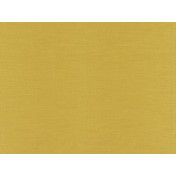 Немецкая ткань Espocada, коллекция Balance, артикул 2656/90