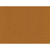 Немецкая ткань Espocada, коллекция Balance, артикул 2656/91