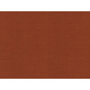 Немецкая ткань Espocada, коллекция Balance, артикул 2656/92