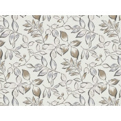 Немецкая ткань Espocada, коллекция Cape Town, артикул 2718/17