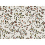 Немецкая ткань Espocada, коллекция Cape Town, артикул 2718/25