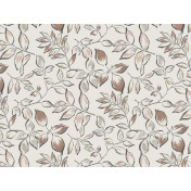 Немецкая ткань Espocada, коллекция Cape Town, артикул 2718/32