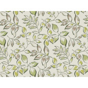 Немецкая ткань Espocada, коллекция Cape Town, артикул 2718/51