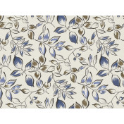 Немецкая ткань Espocada, коллекция Cape Town, артикул 2718/70