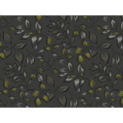 Немецкая ткань Espocada, коллекция Cape Town, артикул 2718/91