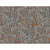 Немецкая ткань Espocada, коллекция Cape Town, артикул 2718/95