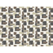 Немецкая ткань Espocada, коллекция Cape Town, артикул 2719/17