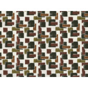 Немецкая ткань Espocada, коллекция Cape Town, артикул 2719/25