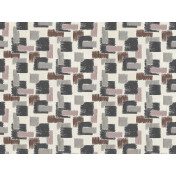 Немецкая ткань Espocada, коллекция Cape Town, артикул 2719/32