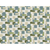 Немецкая ткань Espocada, коллекция Cape Town, артикул 2719/51