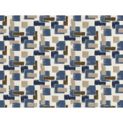 Немецкая ткань Espocada, коллекция Cape Town, артикул 2719/70