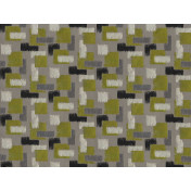 Немецкая ткань Espocada, коллекция Cape Town, артикул 2719/91