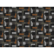 Немецкая ткань Espocada, коллекция Cape Town, артикул 2719/95