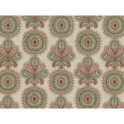 Немецкая ткань Espocada, коллекция Cape Town, артикул 2720/25