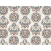 Немецкая ткань Espocada, коллекция Cape Town, артикул 2720/32
