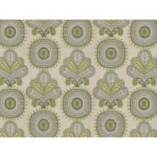 Немецкая ткань Espocada, коллекция Cape Town, артикул 2720/51