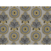 Немецкая ткань Espocada, коллекция Cape Town, артикул 2720/91