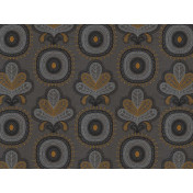 Немецкая ткань Espocada, коллекция Cape Town, артикул 2720/95