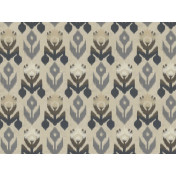 Немецкая ткань Espocada, коллекция Cape Town, артикул 2721/17