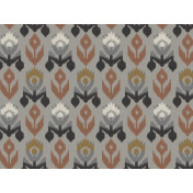 Немецкая ткань Espocada, коллекция Cape Town, артикул 2721/32