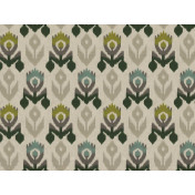 Немецкая ткань Espocada, коллекция Cape Town, артикул 2721/51