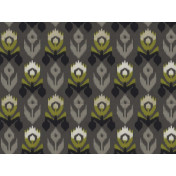 Немецкая ткань Espocada, коллекция Cape Town, артикул 2721/91